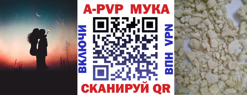 Купить закладки  Жиздра  Alpha PVP крисы CK 