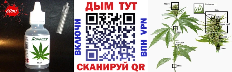 Еда ТГК конопля  Купить закладки  Жиздра 
