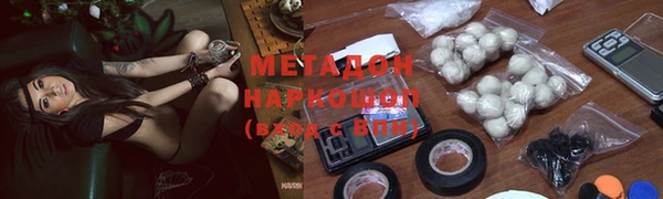 PSILOCYBIN Армянск