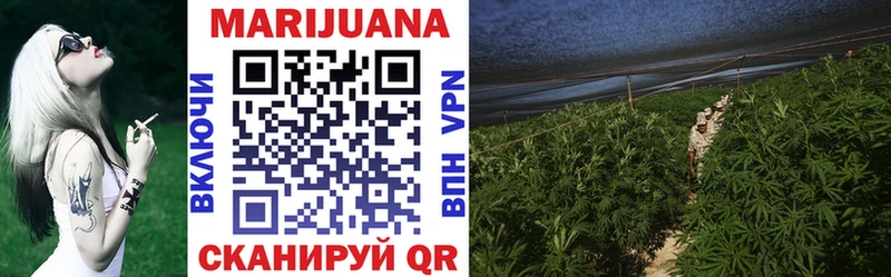 Шишки марихуана Ganja  Купить  Жиздра 